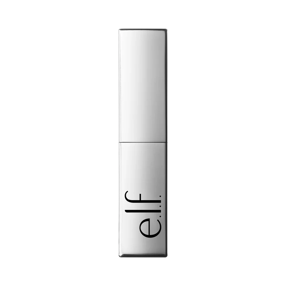 Glow Reviver Lip Oil Stick Tanger-sheen – e.l.f. v:9602106 Glow Reviver Lip Oil Stick Tanger-sheen – e.l.f. v:9602106