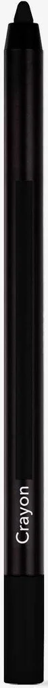 LH cosmetics Crayon Black v:1527740