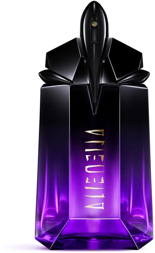 Mugler Alien Extraintense Eau de Parfum Intense 60 ml v:4519035 Mugler Alien Extraintense Eau de Parfum Intense 60 ml v:4519035