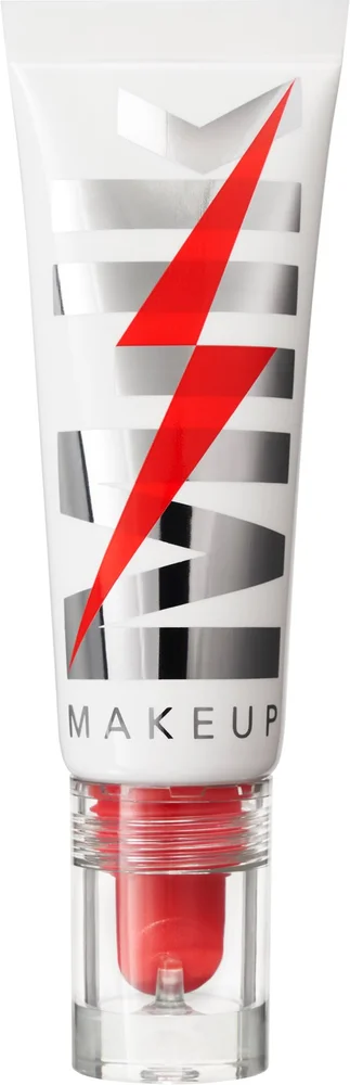 Milk Makeup Electric Glossy Lip Plumper Plumped v:4992759 Milk Makeup Electric Glossy Lip Plumper Plumped v:4992759