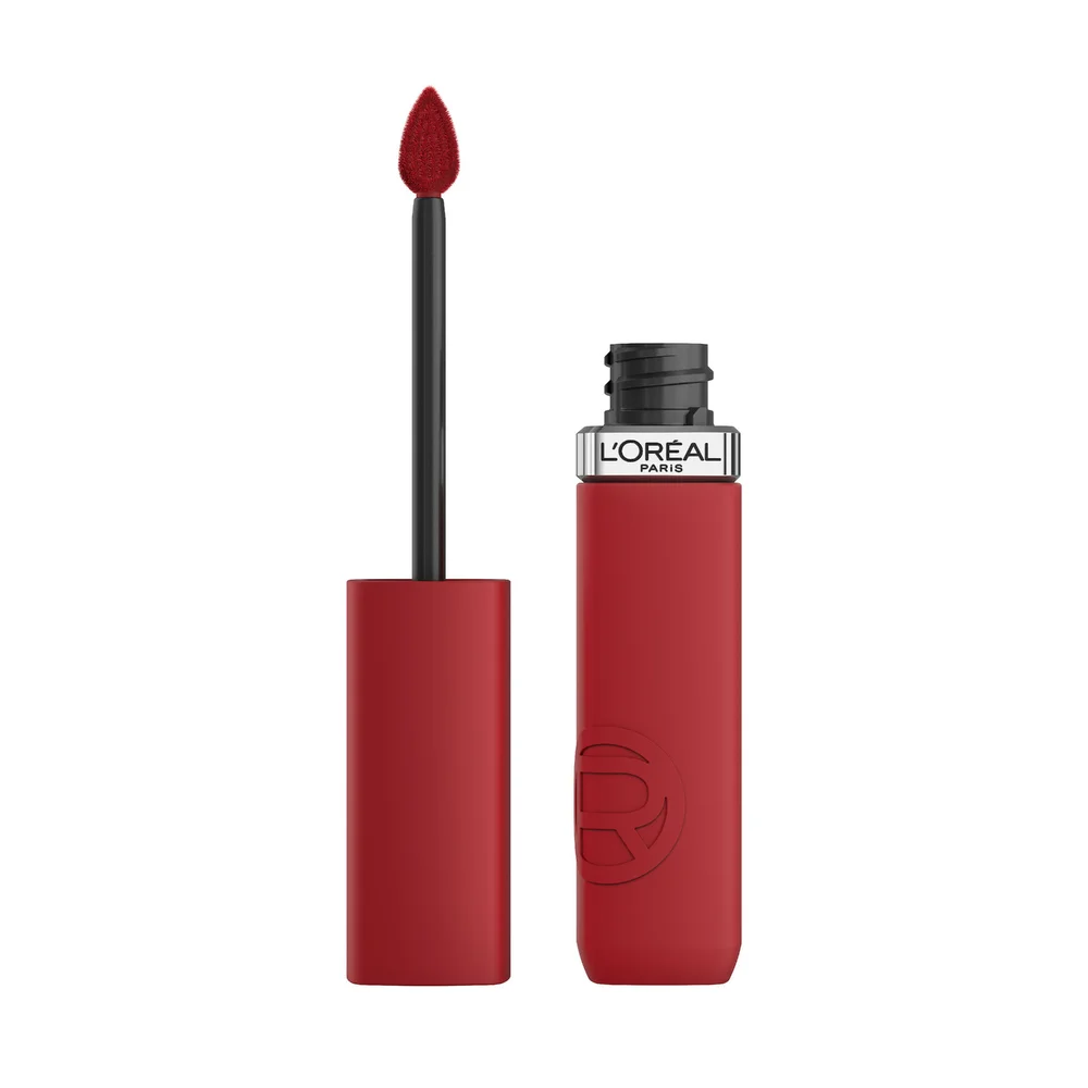 Infaillible Matte Resistance 425 Afterwork Drink – L’Oréal Paris v:9386999 Infaillible Matte Resistance 425 Afterwork Drink – L’Oréal Paris v:9386999