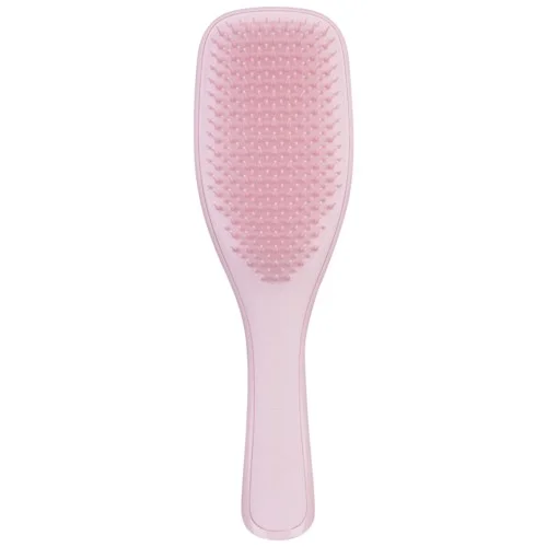 Tangle Teezer Detangler Regular Millennial Pink v:8427782