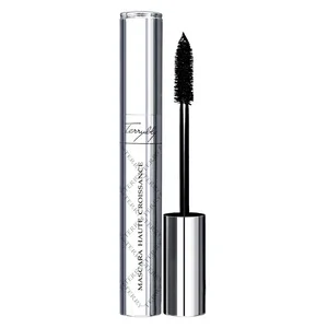 By Terry Mascara Terrybly N1 Black Parti-Pris 8ml v:7046281 By Terry Mascara Terrybly N1 Black Parti-Pris 8ml v:7046281