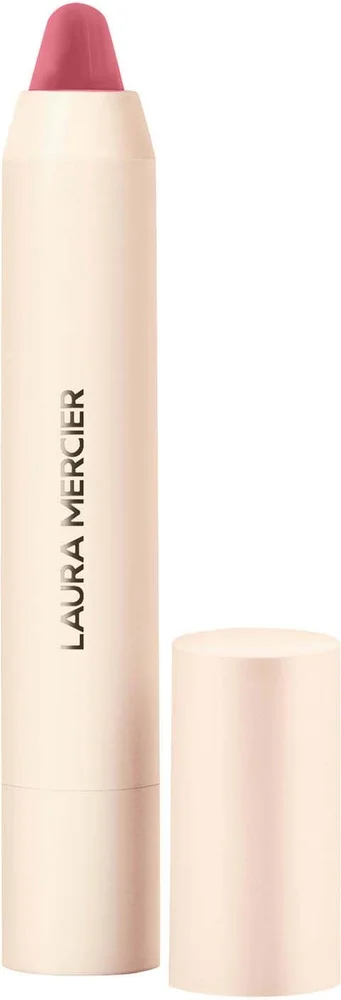Laura Mercier Petal Soft Lipstick Crayon 34 Élodie v:6171171