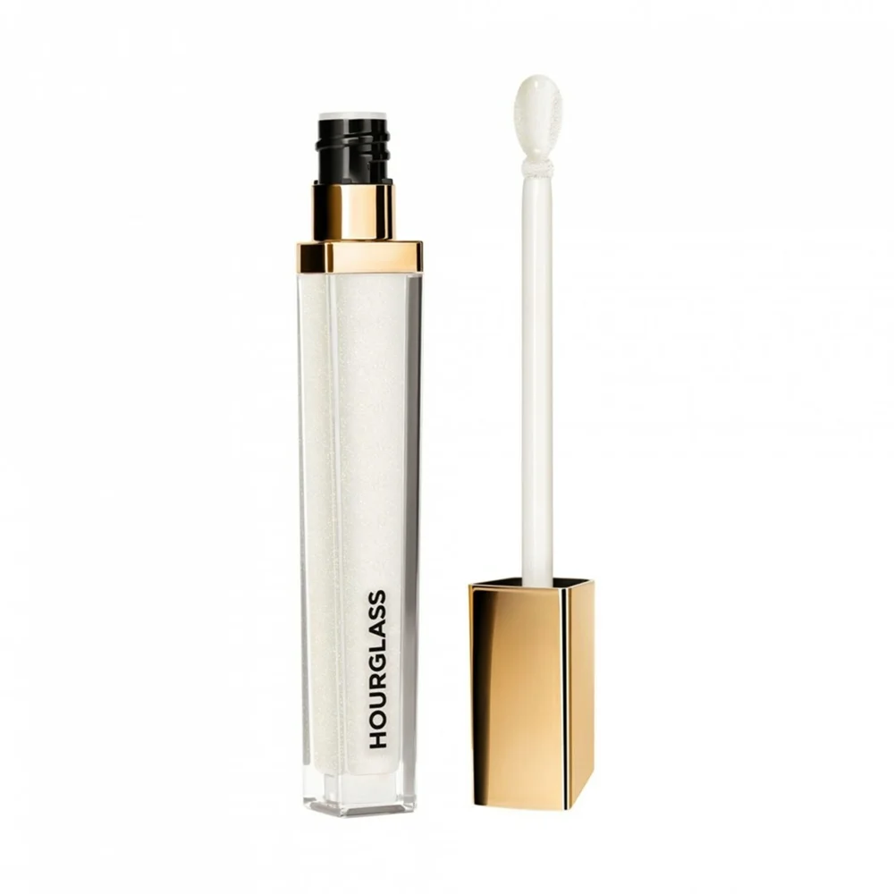 Unreal High Shine Volumizing Lip Gloss Halo – Hourglass v:4375955 Unreal High Shine Volumizing Lip Gloss Halo – Hourglass v:4375955