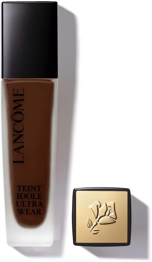 Lancôme 24h Longwear Foundation 555C v:9506418 Lancôme 24h Longwear Foundation 555C v:9506418