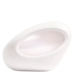 Ariana Grande MOD Vanilla Eau De Parfum 100ml v:2903646 Ariana Grande MOD Vanilla Eau De Parfum 100ml v:2903646