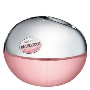 DKNY Be Delicious Fresh Blossom Eau De Parfum 50ml v:2675972 DKNY Be Delicious Fresh Blossom Eau De Parfum 50ml v:2675972