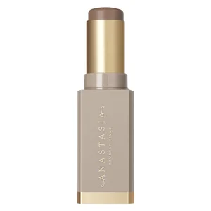 Anastasia Beverly Hills Smooth Blur Contour Stick Greyscale 8g v:2331588 Anastasia Beverly Hills Smooth Blur Contour Stick Greyscale 8g v:2331588