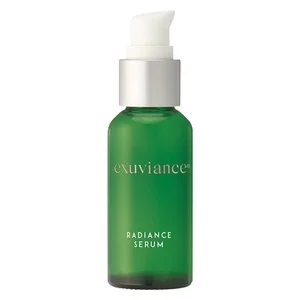 Exuviance Radiance Serum 30ml v:6790590