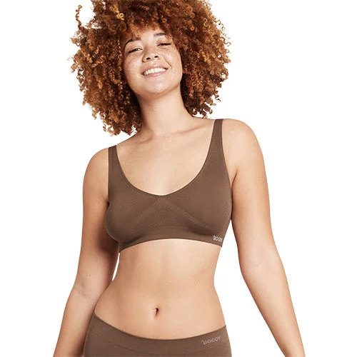 Shaper Crop Bra Nude 6 | Str. L v:6785117 Shaper Crop Bra Nude 6 | Str. L v:6785117