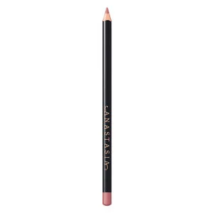 Anastasia Beverly Hills Lip Liner Rosewood 1,49g v:2883959