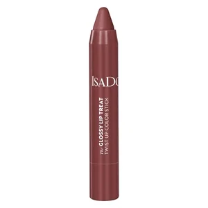 IsaDora The Glossy Lip Treat Twist Up Color Stick 21 Raisin 3,3g v:6335608 IsaDora The Glossy Lip Treat Twist Up Color Stick 21 Raisin 3,3g v:6335608