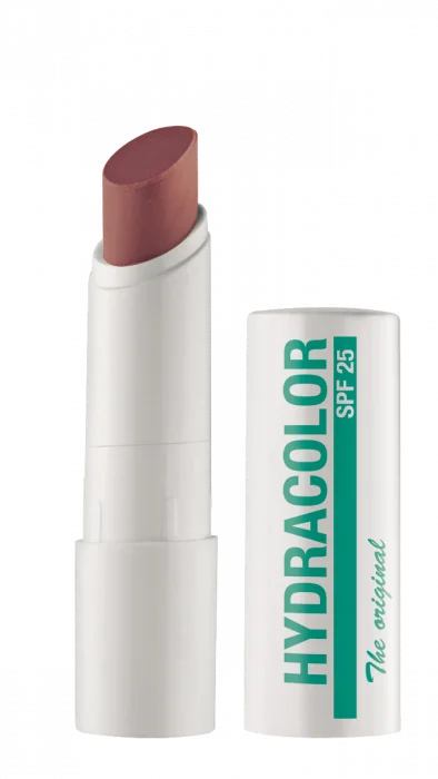 Hydracolor Nr 47 SPF25 Burgundy v:1895890 Hydracolor Nr 47 SPF25 Burgundy v:1895890