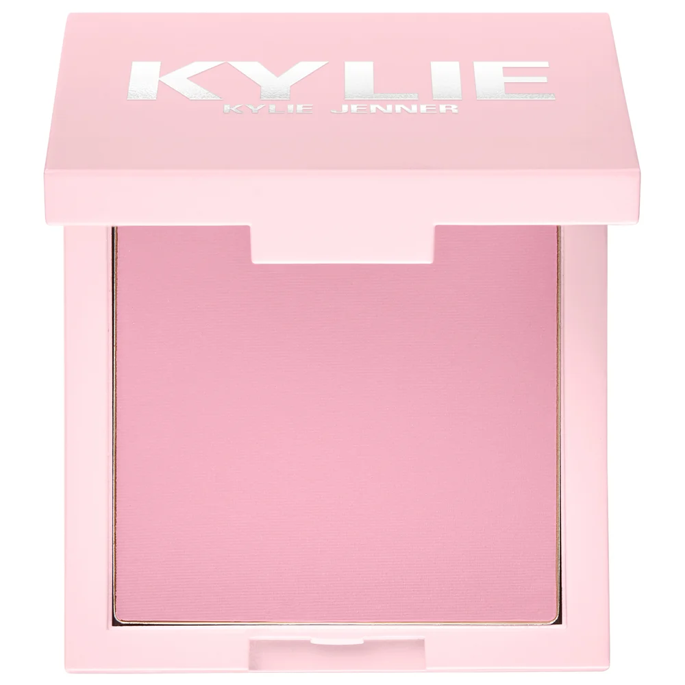 Pressed Blush Powder 336 Winter Kissed 2.0 – Kylie Cosmetics v:5962902