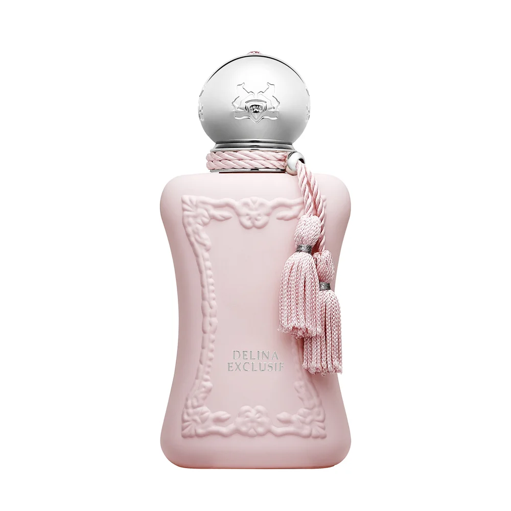 Delina Exclusif Parfum 30 ml – Parfums De Marly v:5294054 Delina Exclusif Parfum 30 ml – Parfums De Marly v:5294054