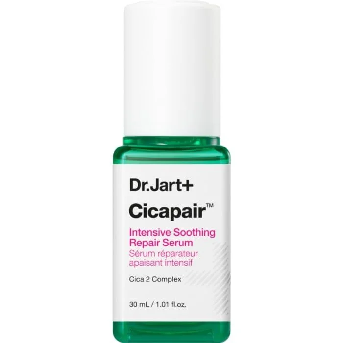 Dr.Jart+ Cicapair Intensive Soothing Repair Serum 30 ml v:9126968
