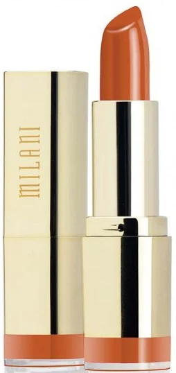 Milani Color Statement Lipstick 31 Bronze Beauty v:8619770 Milani Color Statement Lipstick 31 Bronze Beauty v:8619770