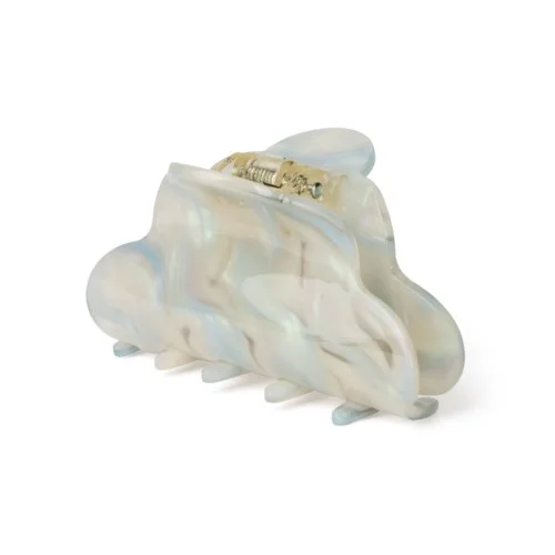 SUI AVA Lene Daydream Big Airy Blue v:2697564