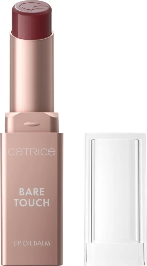 Catrice Bare Touch Lip Oil Balm 040 Kiss Me Wild v:3292532
