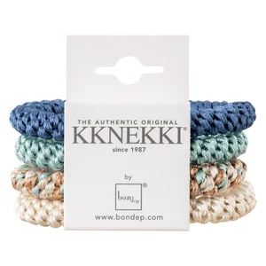 Kknekki Bundle 13 4pcs v:2027491 Kknekki Bundle 13 4pcs v:2027491
