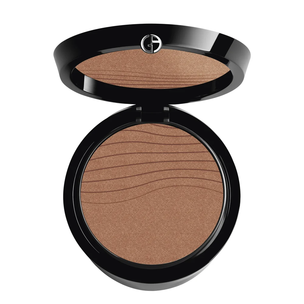 Luminous Silk Glow Fusion Finishing Powder 8 – Armani v:3651615 Luminous Silk Glow Fusion Finishing Powder 8 – Armani v:3651615