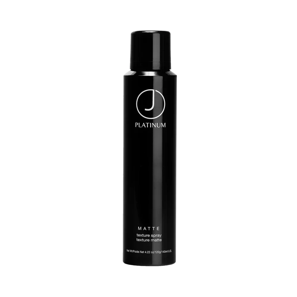 Matte 140 ml – J Beverly Hills v:5464173