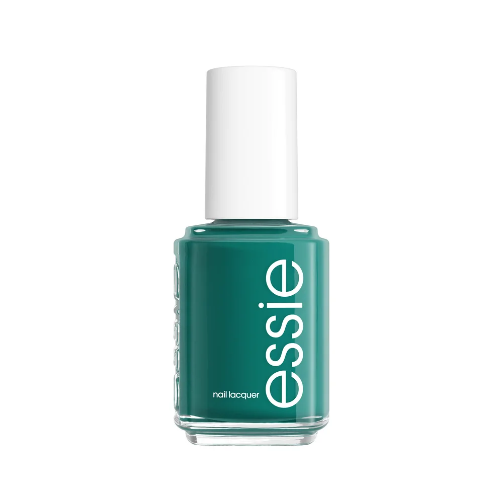 original nail polish 894 (un)guilty pleasure – essie v:9344690 original nail polish 894 (un)guilty pleasure – essie v:9344690