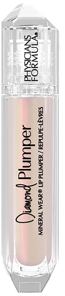 Physicians Formula Diamond Plumper Light Pink Princess Cut v:7933003 Physicians Formula Diamond Plumper Light Pink Princess Cut v:7933003
