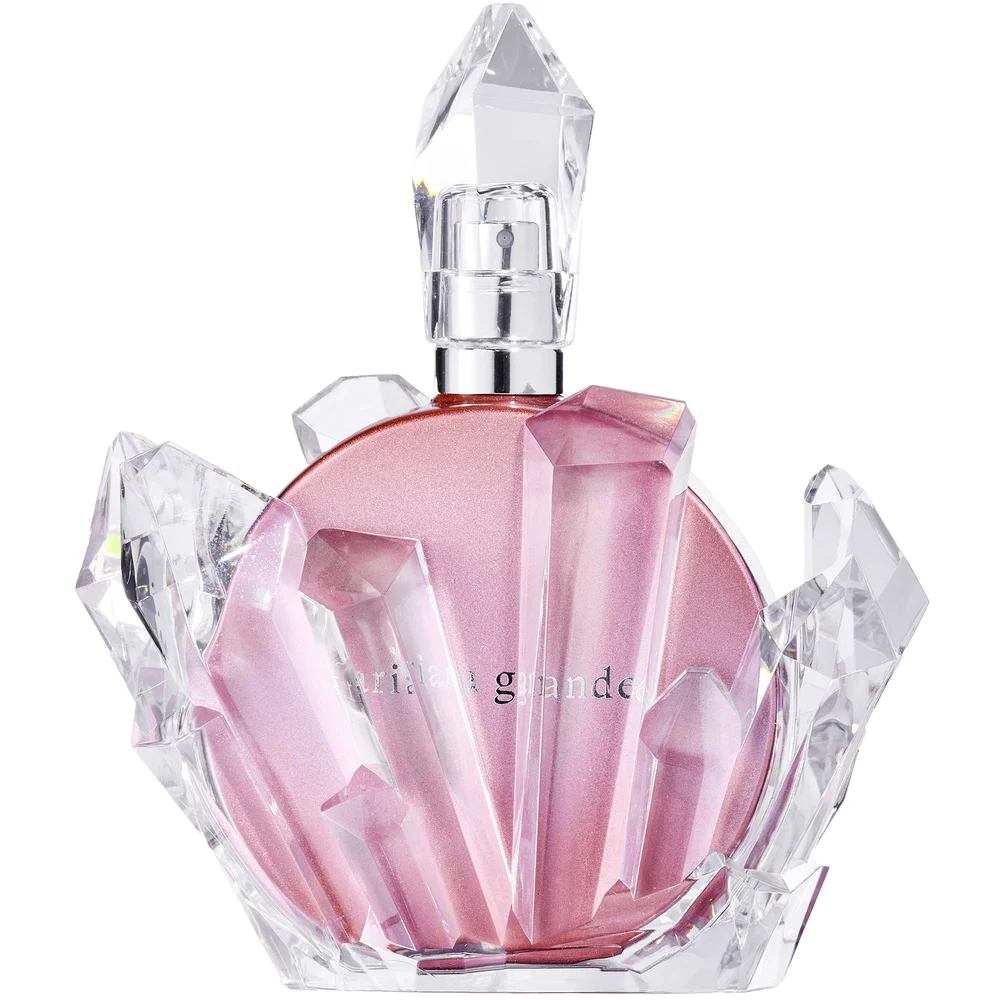 R.E.M. Cherry Eclipse Eau de Parfum 30 ml – Ariana Grande v:7944284 R.E.M. Cherry Eclipse Eau de Parfum 30 ml – Ariana Grande v:7944284