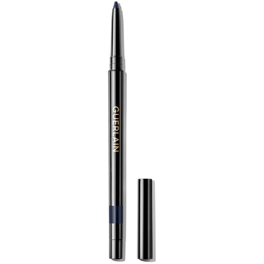 Contour G Eye Pen 03 Night Blue - GUERLAIN v:9668804
