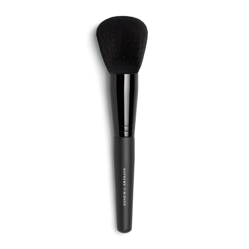 BareMinerals Supreme Finisher Brush – Lett dekkevne v:9203444 BareMinerals Supreme Finisher Brush – Lett dekkevne v:9203444