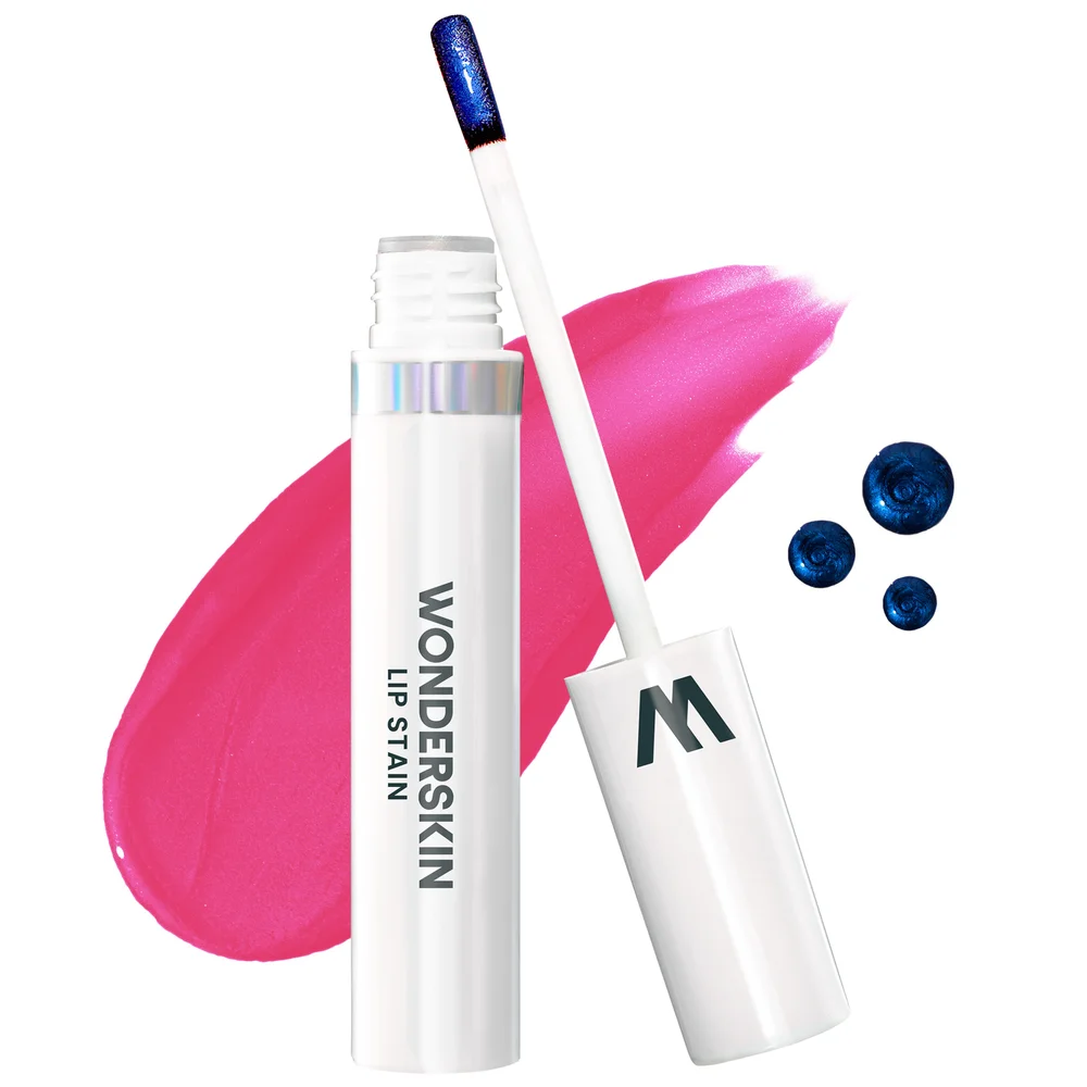 Wonder Blading Lip Stain Masque Neon Rose – Wonderskin v:5790545 Wonder Blading Lip Stain Masque Neon Rose – Wonderskin v:5790545