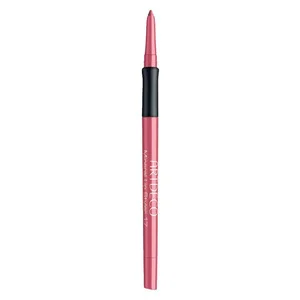 Artdeco Mineral Lip Styler #17 Mineral Vintage Nude 0,4g v:9009439