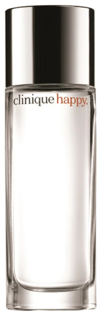 Clinique Perfume Spray 100 ml v:4273996 Clinique Perfume Spray 100 ml v:4273996