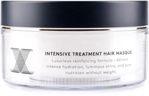 Antonio Axu Intensive Treatment Hair Masque 200 ml v:6256317
