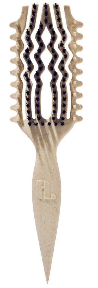 Edge-Lift Curl Defining Brush – Hairlust v:4179606