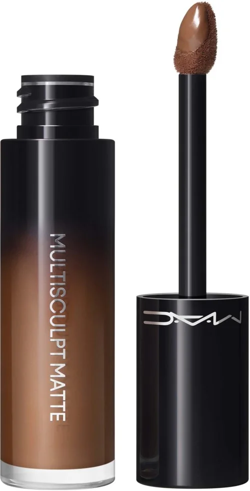 MAC Cosmetics Multisculpt Matte Espresso v:9531329