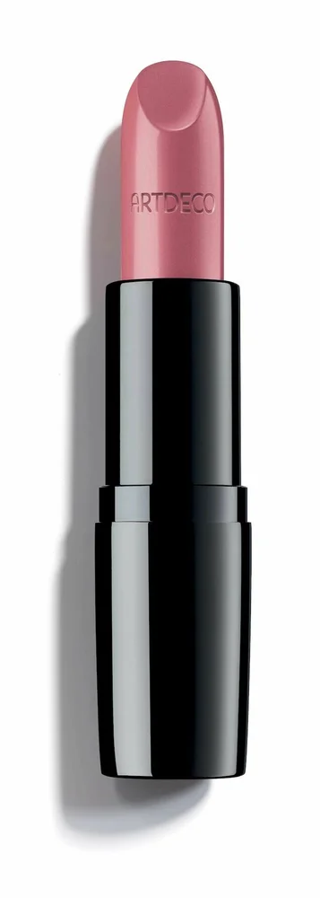 Perfect Color Lipstick 961 Pink Bouquet – ARTDECO v:6116451 Perfect Color Lipstick 961 Pink Bouquet – ARTDECO v:6116451
