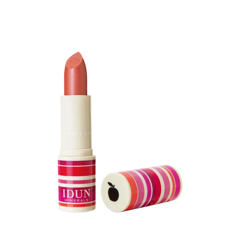 Creme Lipstick Alice – IDUN Minerals v:8386485 Creme Lipstick Alice – IDUN Minerals v:8386485