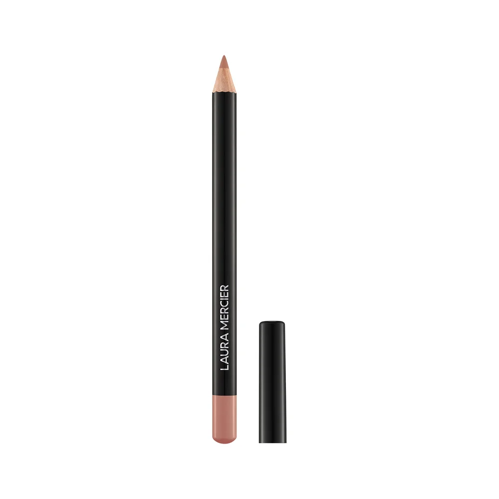 Caviar Perfecting Lip Liner 01 Delicate Nude – Laura Mercier v:5205053