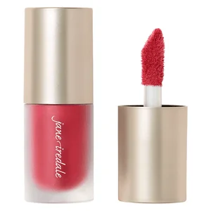 jane iredale Colorluxe Liquid Blush Bombshell v:6485038 jane iredale Colorluxe Liquid Blush Bombshell v:6485038