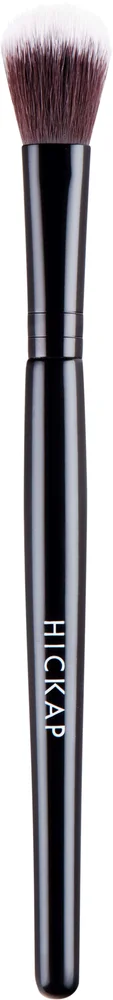 HICKAP Inside Out Spotlight 406 v:1329395