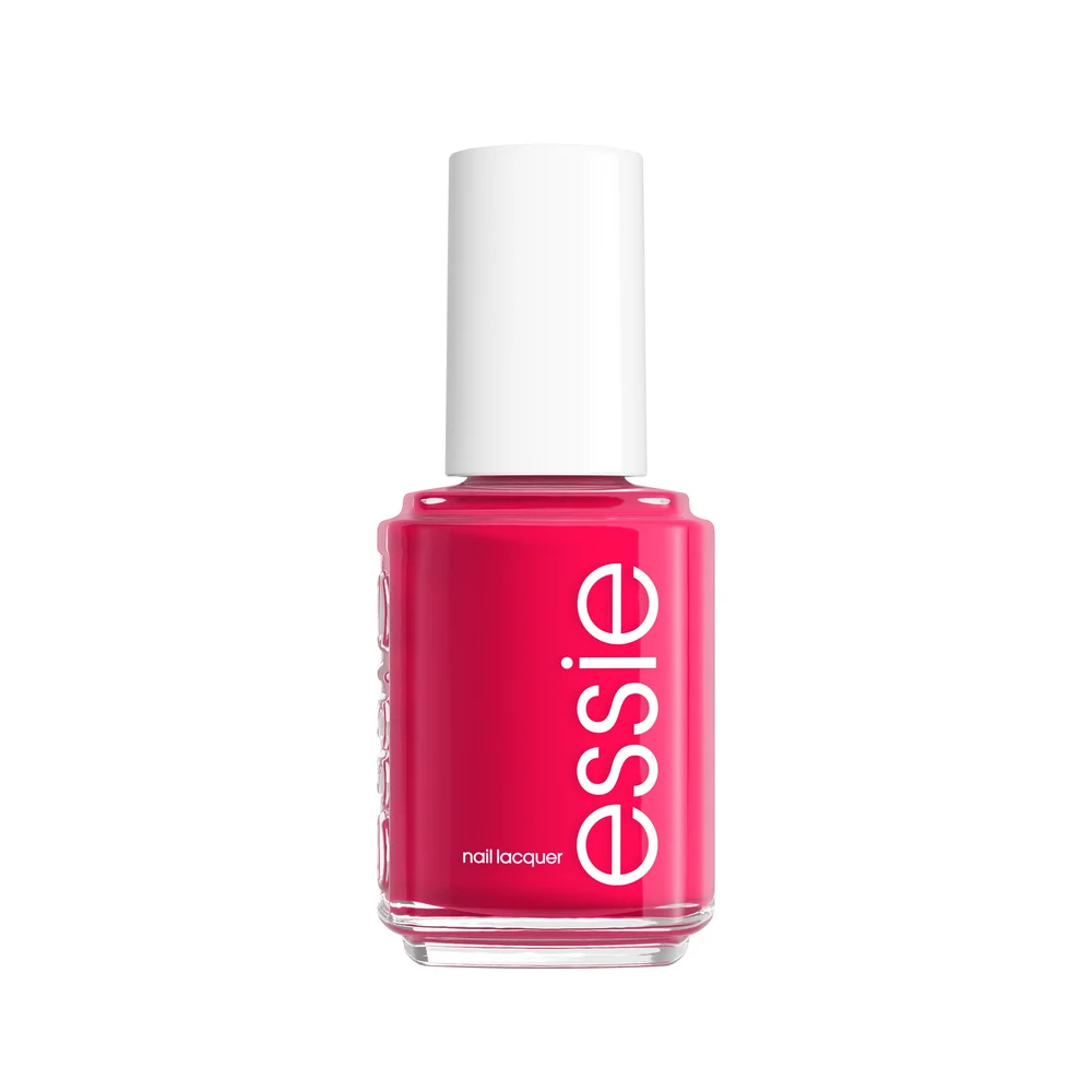 Essie 27 Watermelon v:9972022
