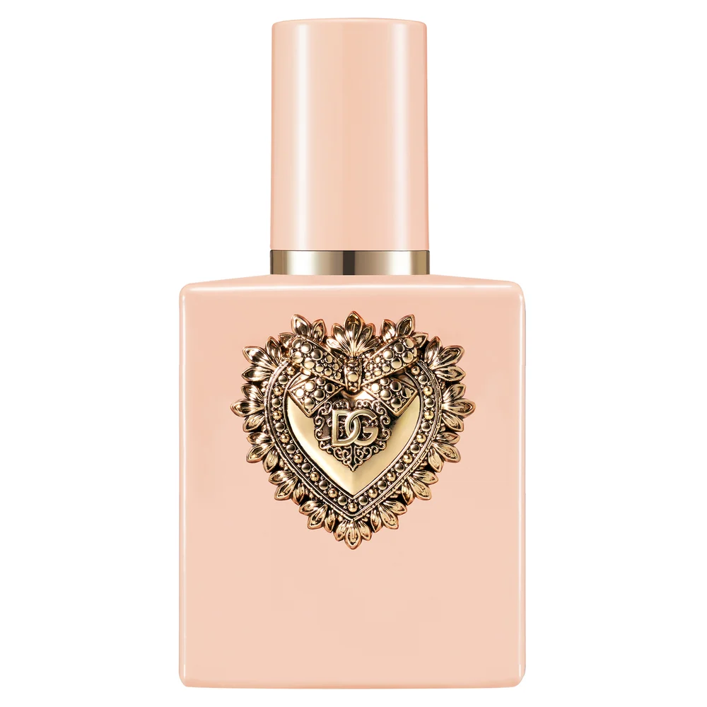 My Devotion Eau de Parfum Intense 50 ml – Dolce & Gabbana v:8788873 My Devotion Eau de Parfum Intense 50 ml – Dolce & Gabbana v:8788873