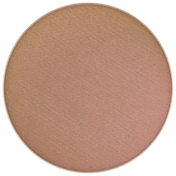 MAC Cosmetics Satin Eye Shadow Refill Cork v:5687264