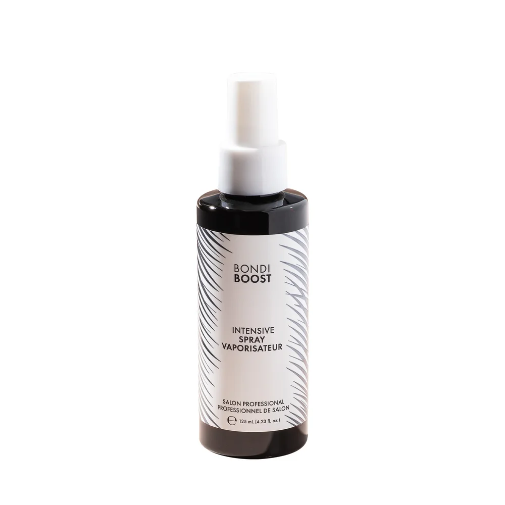 HG Intensive Scalp Spray 125 ml - Bondi Boost v:1302416