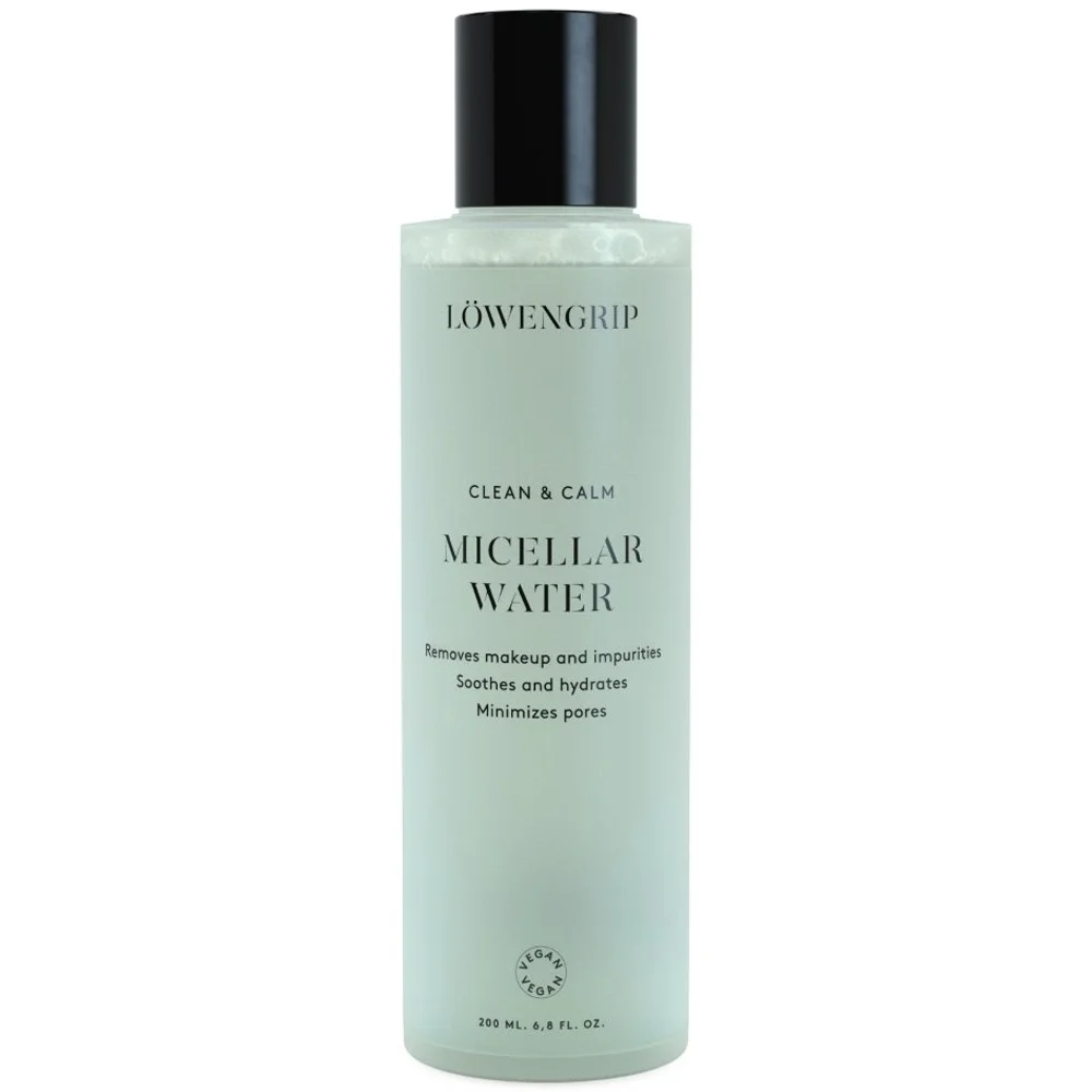Clean & Calm Micellar Water v:9948917