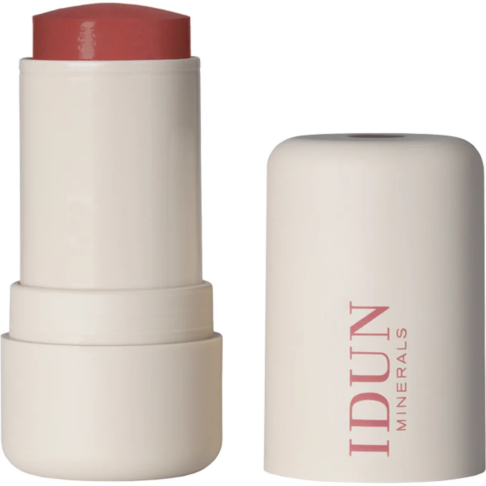 Soft Tint Blush Stick v:8285396