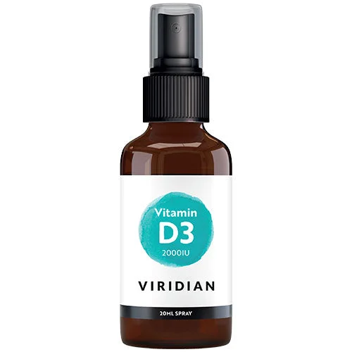 D3 vitamin spray v:8969622 D3 vitamin spray v:8969622